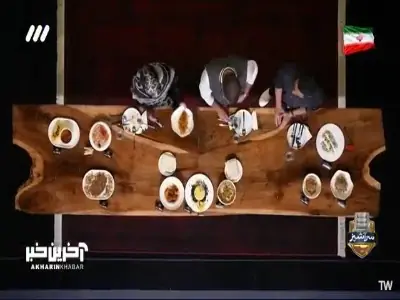  اسپاگتی گوشت قلقلی؛ رفیق روزهای اقتصادی | آخرین خبر