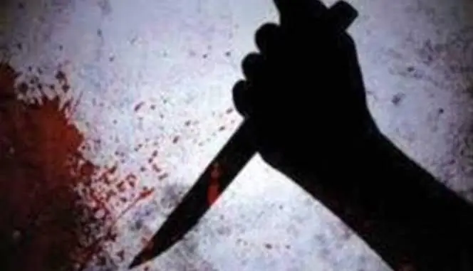 ماجرای تکان دهنده خودکشی مرد جوانی که سراعضای خانواده اش را با ساطور برید! | آخرین خبر