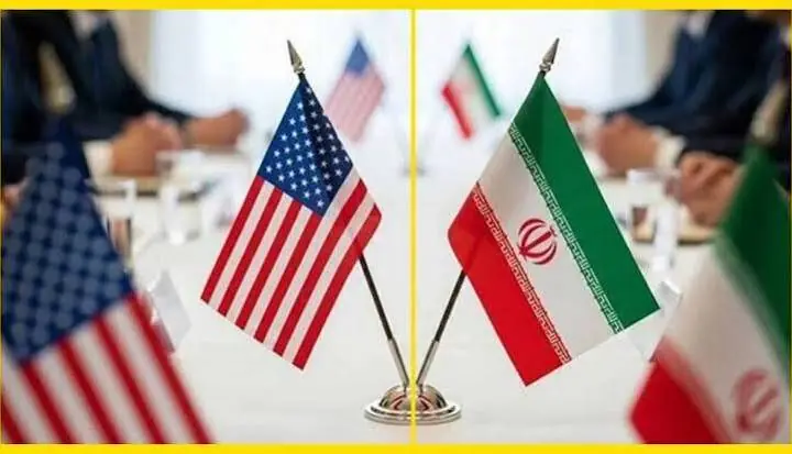  سرمقاله آرمان امروز/ استحکام توافق | آخرین خبر