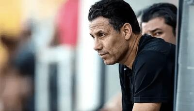 دلیل ترکیبهای متفاوت پرسپولیس مشخص شد | آخرین خبر