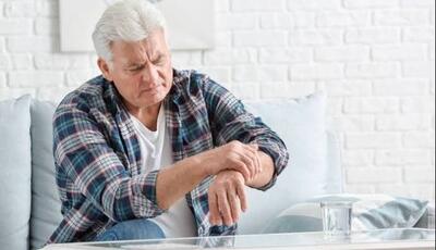 کدام عادتهای روزانه میتوانند خطر ابتلا به پارکینسون را کاهش دهند؟ | آخرین خبر