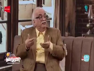 حمله متفقین در ایران چه اتفاقاتی را رقم زد؟ | آخرین خبر