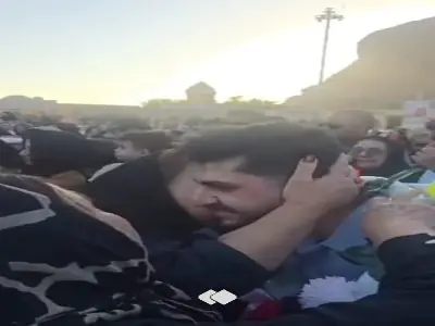  سه جوان ارتشی ناو لاوان به میهن بازگشتند | آخرین خبر