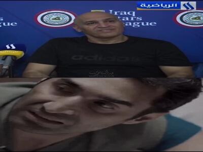 شوخی کاربران فضای مجازی با عربی صحبت کردن علیرضا منصوریان | آخرین خبر
