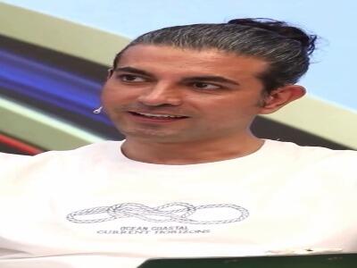  مجتبی جباری: به جام‌جهانی ٢٠١۴ نرفتم تا فرصت به بازیکنان دیگر برسد | آخرین خبر
