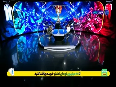  ربیع خواه: پرسپولیس یک بازیساز کم دارد | آخرین خبر