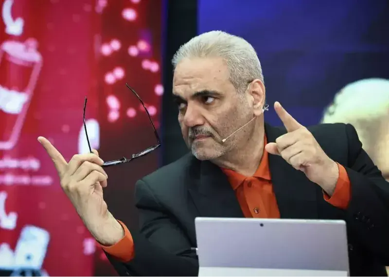 آمادگی شهربابک برای شب تاریخی با جواد خیابانی! | آخرین خبر
