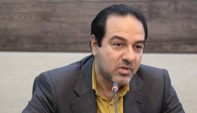معاون وزیر بهداشت: ۲۷ سال است یک مورد فلج اطفال هم در ایران نداشتهایم | آخرین خبر