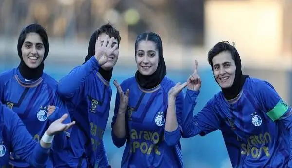 انقلاب در باشگاه استقلال؛ آبیپوشان با ترکیبی متفاوت به لیگ میآیند | آخرین خبر