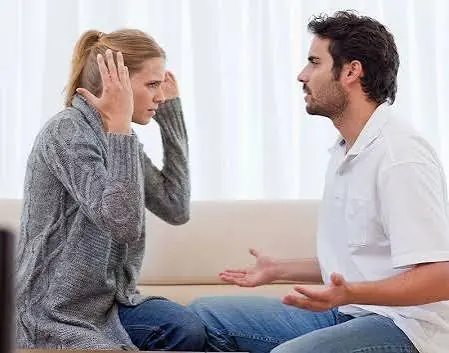  ۱۳ سوال مهم برای بهبود رابطه عاطفی و افزایش صمیمیت در زوجین | آخرین خبر