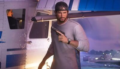 راکاستار: برای ساخت GTA 6 از هوش مصنوعی استفاده نکردیم | آخرین خبر