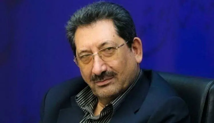  وزیر صمت : در حال توسعه موتورهای کم‌مصرف برای خودروها هستیم | آخرین خبر
