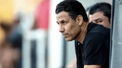 دلیل ترکیبهای متفاوت پرسپولیس مشخص شد