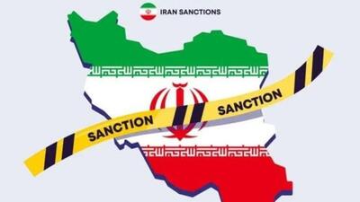  واژه های ممنوعه در کلامِ مسئولان