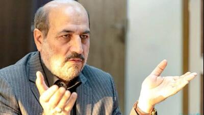  برداشت جناحی از مواضع رهبری نادرست است