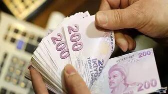  قیمت لیر ترکیه امروز شنبه ۷ شهریور ۱۴۰۵ / لیر در بازار آزاد چند تومان شد؟ / جدول جدیدترین نرخ لیر ترکیه