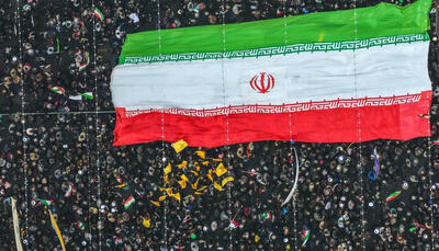 «پیمان شهروندی»؛راهی برای تقویت «انسجام » در عرصه ملی