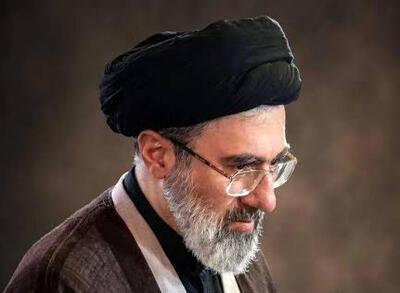  رهبر انقلاب: ارتکاب هرآنچه به ضرر انسجام اجتماعی باشد ممنوع است