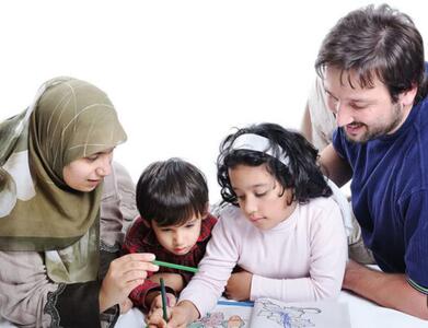 فرزند طلایی (Golden Child)؛ وقتی یک فرزند بیش از حد ایدهآلسازی میشود