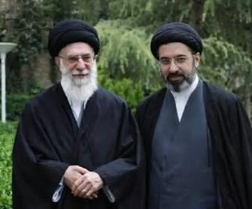 آیا رهبر شهید، خبرگان رهبری را از بررسی نام سید مجتبی نهی کرده بود؟