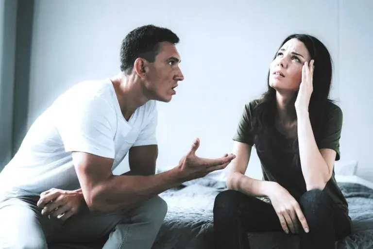 جنگ روایتها؛ وقتی زن و شوهر یک خاطره را متفاوت به یاد میآورند