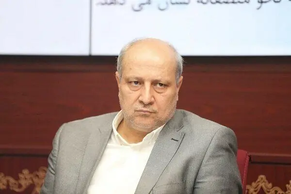 مناف هاشمی: تا ماه آینده ۷۰ درصد بودجه فدراسیونها واریز میشود