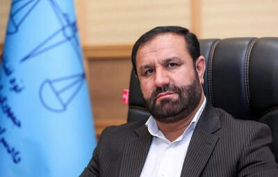 خبر جدید از پرونده عوامل تروریستی منتهی به شهادت رهبر معظم انقلاب و مدرسه میناب