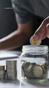 ترمیم دستمزد کارگران؛ مُسکن معیشت یا تهدید اشتغال؟