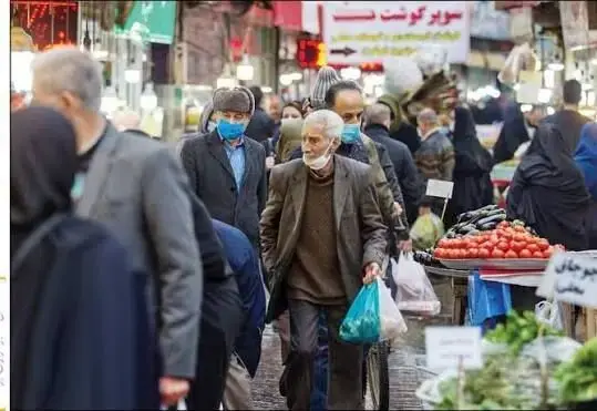 هشدار کارشناسان به دولت: شوکدرمانی نکنید