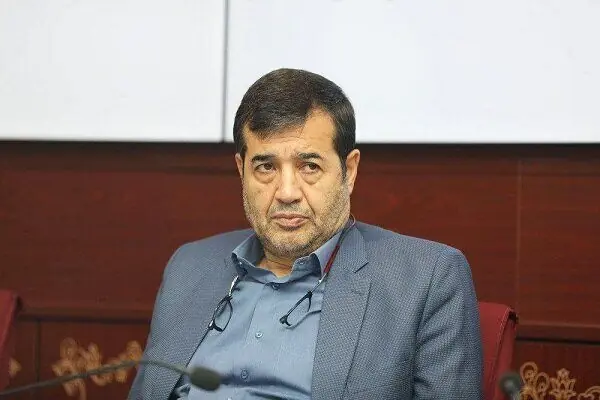  اتمام حجت وزیر ورزش با باشگاه‌ها: تیم ملی امید مهم‌تر است
