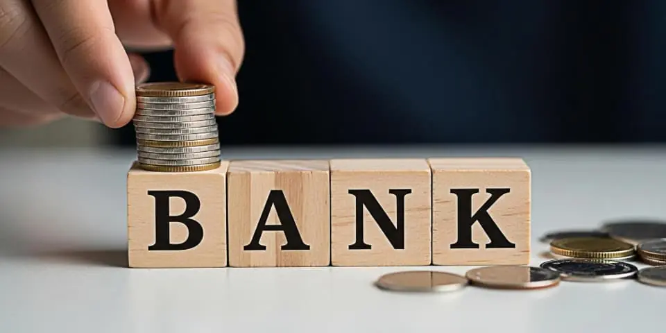 بانکها از طلا عقبنشینی کردند یا نفسگیری؟