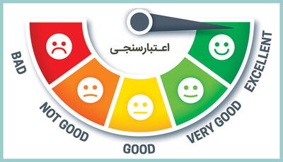  ثبت اثر منفی چک برگشتی تا ۱۵ شهریور متوقف شد