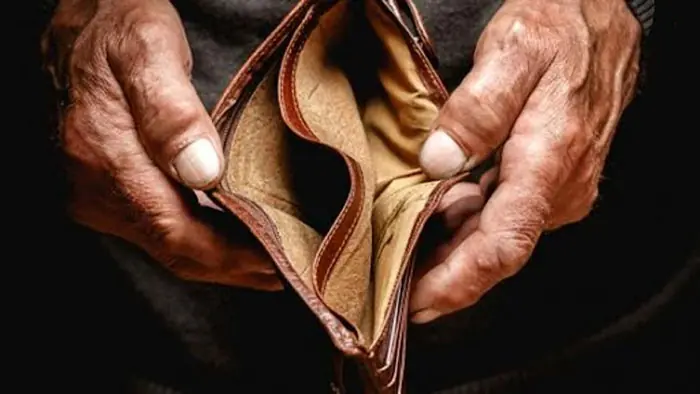  فشار قیمت‌ها بیشتر شد