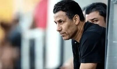 دلیل ترکیبهای متفاوت پرسپولیس مشخص شد