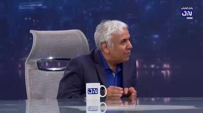 نقش رییس مجلس در توقیف دو فیلم پر سروصدا