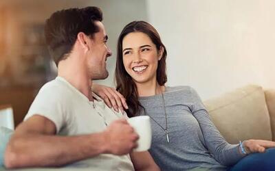 نکاتی برای داشتن رابطه جنسی بهتر که شاید نمیدانید