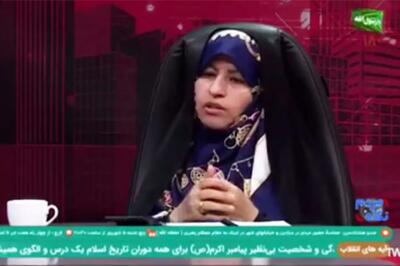  آمار قابل‌توجه از خانواده‌های چشم‌انتظار دریافت زمین