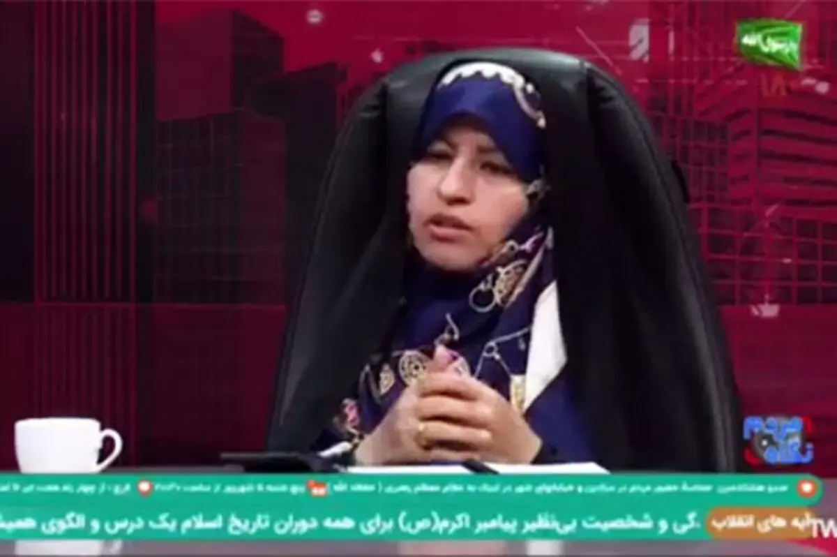  آمار قابل‌توجه از خانواده‌های چشم‌انتظار دریافت زمین