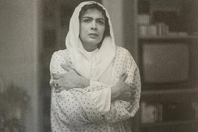  مورد خاص زنان دهه هفتاد و مردان دهه پنجاه ایران