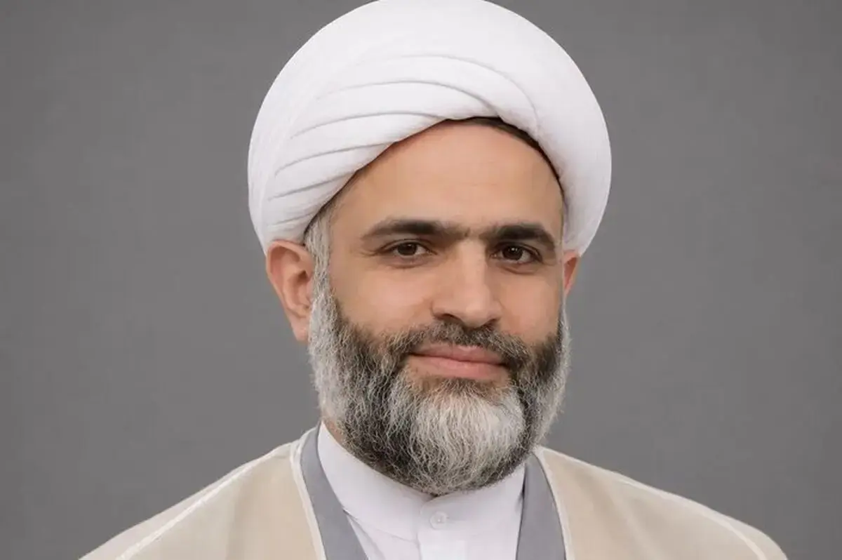 عضو خبرگان: رهبر شهید مخالف رهبری فرزندشان نبودند