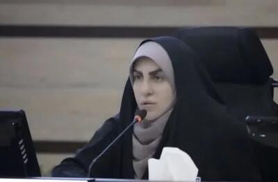  تعامل دولت و مدیریت شهری، رمز شتاب‌بخشی به پروژه‌های بزرگ عمرانی است