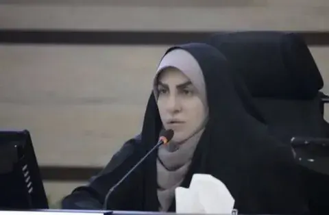 تعامل دولت و مدیریت شهری، رمز شتاببخشی به پروژههای بزرگ عمرانی است