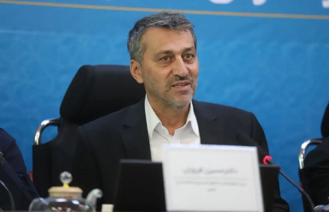  مناطق آزاد باید با تکیه بر بخش خصوصی و بازنگری قوانین، به پیشران توسعه اقتصادی تبدیل شوند