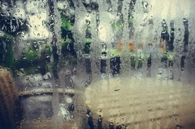 ثبت شرجی بالای ۷۰ درصد در هندیجان و ماهشهر