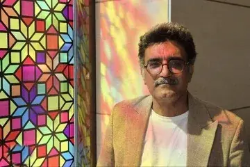 «خرابکارهای قهرمان» در چند استان روی صحنه میرود