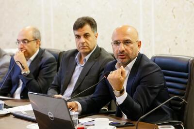 توسعه ابزارهای نوین تأمین مالی، راهکار عبور از ناترازی بانکی است