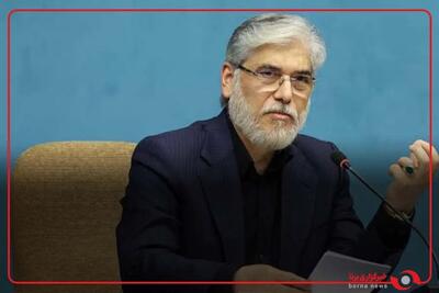 وزیر علوم، تحقیقات و فناوری : در رتبهبندی دانشگاهها، شاخص مسئولیت اجتماعی را هم در نظر میگیریم