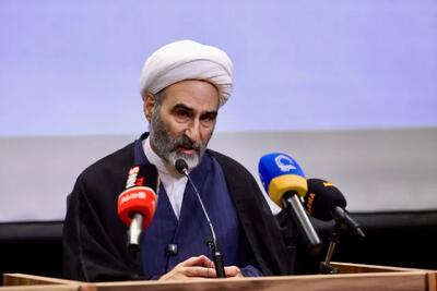 حجتالاسلام مبلغی: «فقه وحدت» باید از مباحث نظری به دانش فعال حوزههای علمیه تبدیل شود