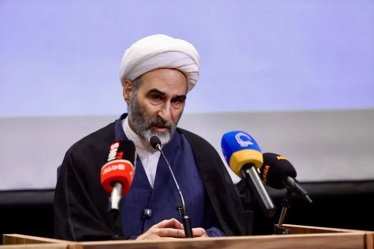 حجتالاسلام مبلغی: «فقه وحدت» باید از مباحث نظری به دانش فعال حوزههای علمیه تبدیل شود