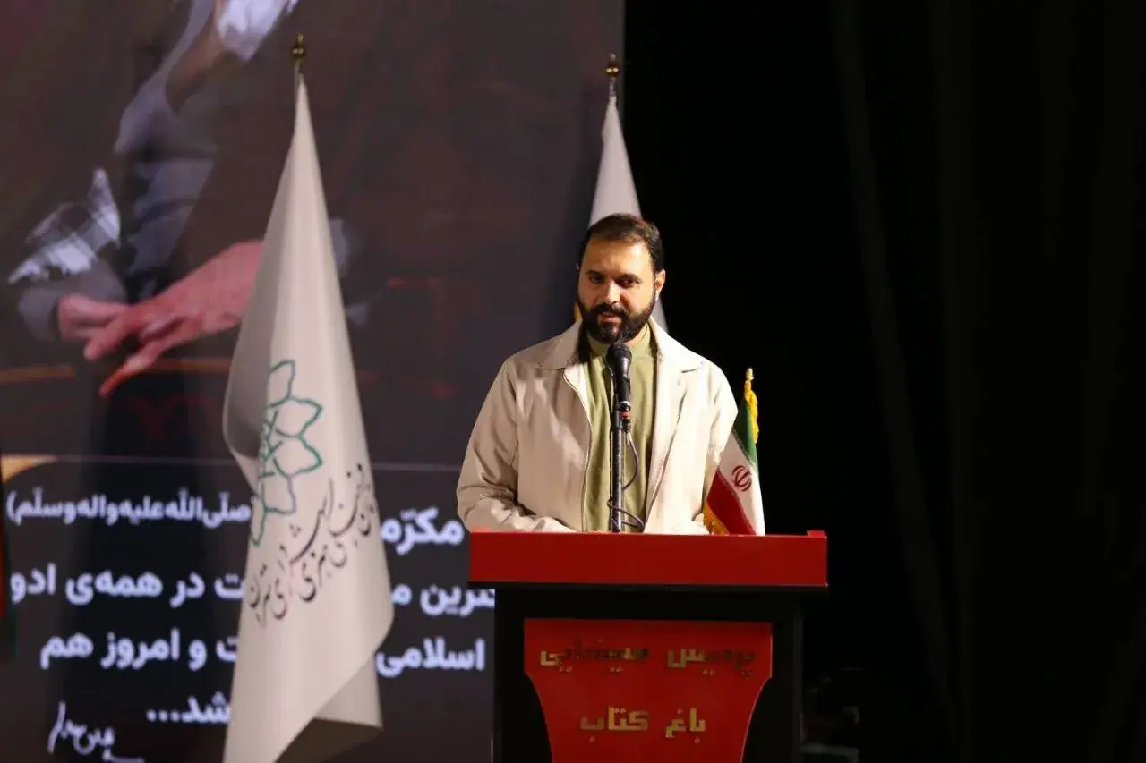 تأکید علمای اهل سنت و فعالان بینالمللی بر وحدت اسلامی و جبهه مقاومت